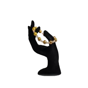 Pulsera de Tourmalina Versión límitada Código del 51 al 57